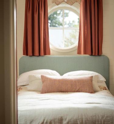 Reading Casa | Bonni B&B
