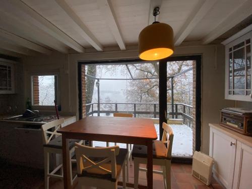 Blaimont Chalet De Esquí | Bonsoy Lovely House Fauve 1