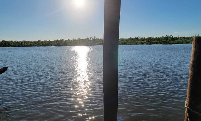 Lafitte Casa | Book and enjoy the outdoors! See weekday discounts! 30min from New Orleans