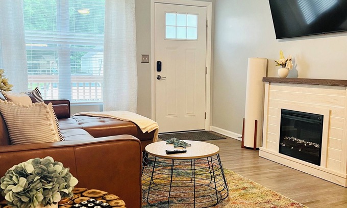 Bayview Casa | Book-Me-By-The-Beach