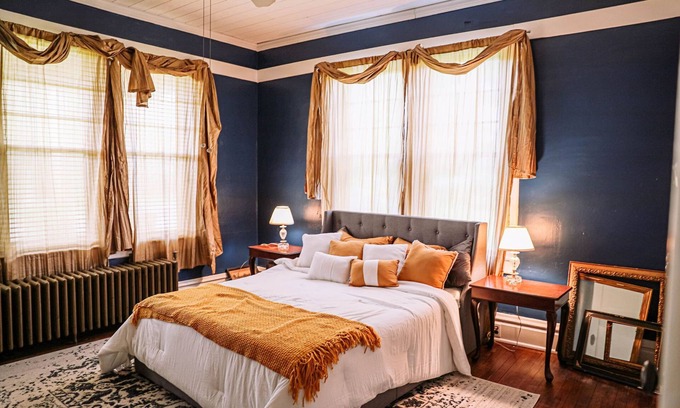 Boynton Casa | Book now for family holidays!- Explore everything from here!