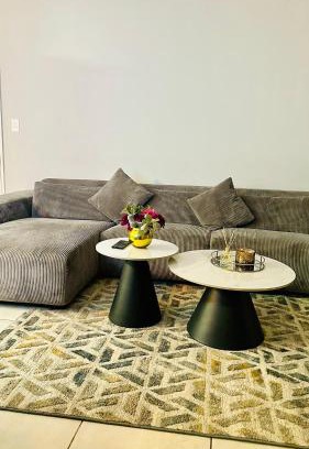 Tshwane Apartamento | Bookings At The Blyde Crystal Lagoon