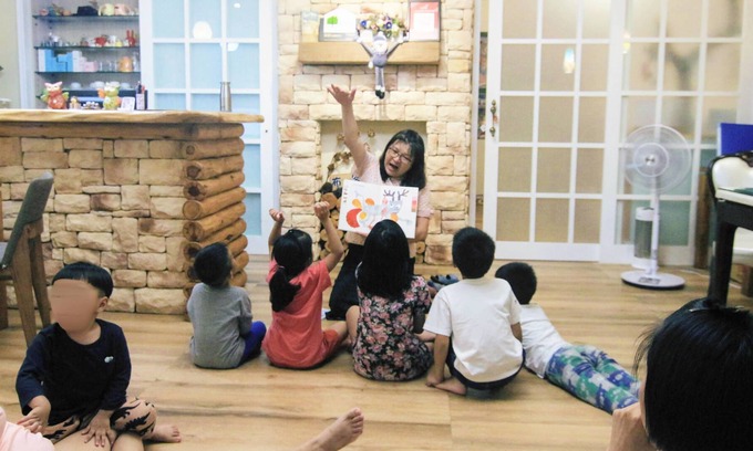 Taitung City Centre Cama Y Desayuno | Books & Woods B&B