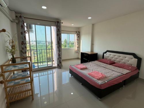 Bang Yai Casa | Boom inn