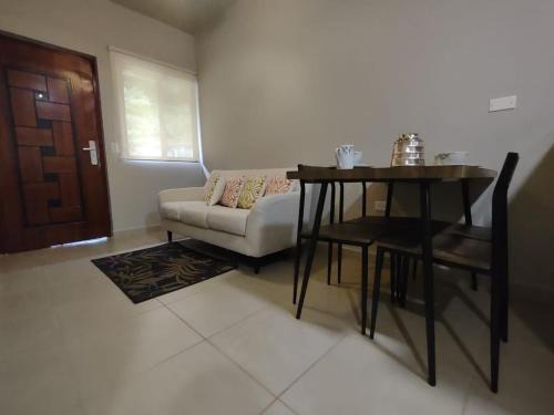 Boquete Apartamento | Boquete Orange Country 1