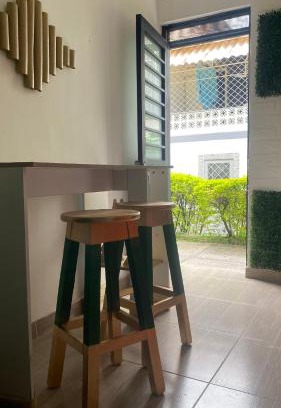 Ibague Apartamento | BORA - Apto 101Tu espacio fuera de casa
