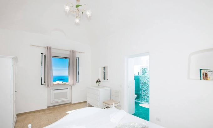 Nocelle Casa | Borraja - (La borraja)