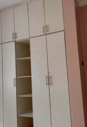 Bukoto Apartamento | BoraVillas and homes