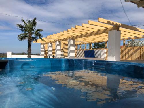 Pazmandfalu Apartamento | Borbara Apartman