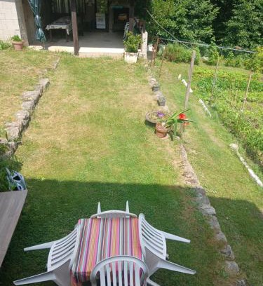 Dornas Apartamento | bord de rivière