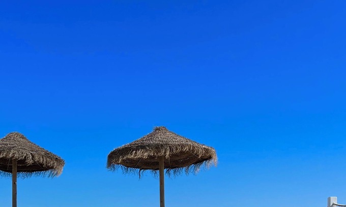 Vila Real Santo Antonio Hotel | Bordoy Grand House Algarve