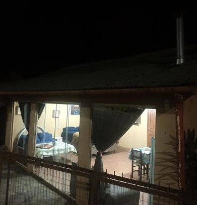 Canela Casa | Boreal Branchini