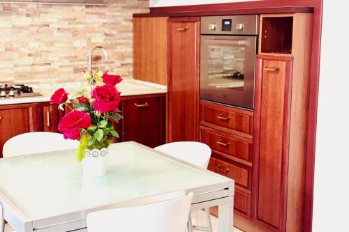 Vicenza Apartamento | Borghetto