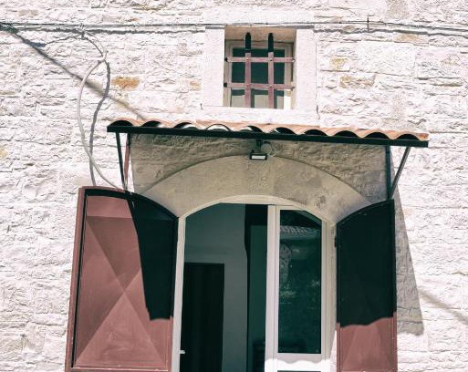 Corato Cama Y Desayuno | Borghetto Pedale