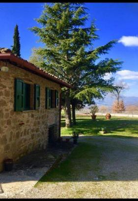 Sansepolcro Apartamento | Borgo Benedetto