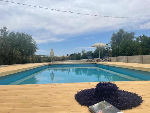 Roccazzo Casa | Borgo Bortolone