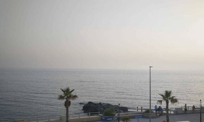 Cetraro Cama Y Desayuno | Borgo Marinaro