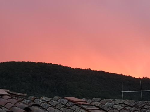 Terni Apartamento | BORGO NEL TEMPO