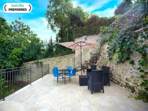 Tagliacozzo Casa | Borgo Residence at Tagliacozzo