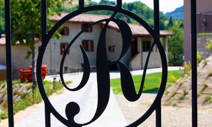 Brisighella Casa | Borgo Rossi