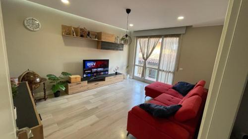 Borgo Trento Apartamento | Borgo Trento Residence - Vista Monte Grappa
