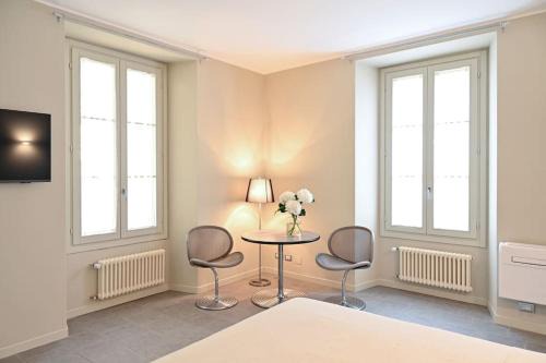 Como Apartamento | Borgovico48 Cozy Apartament Near the Station San Giovanni and the City Center