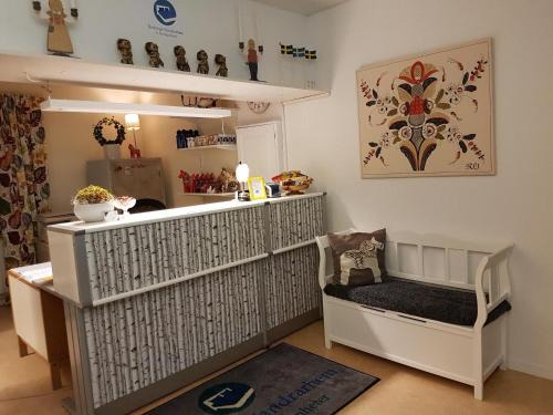 Borlange Casa | Borlänge Vandrarhem & Turistlägenheter