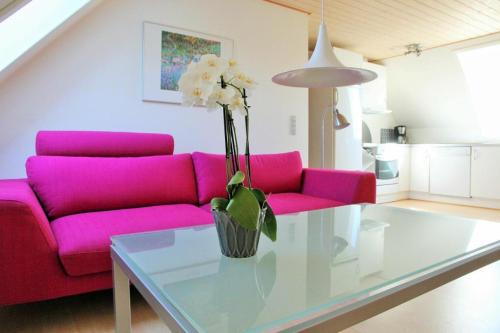 Ronne Apartamento | Bornholm Majalis
