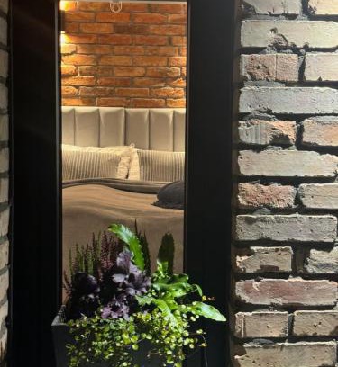 Karwie Apartamento | Borowe Apartamenty