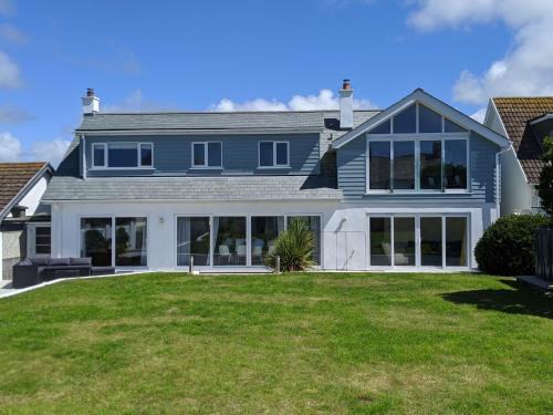 Constantine Bay Casa | Boskilly