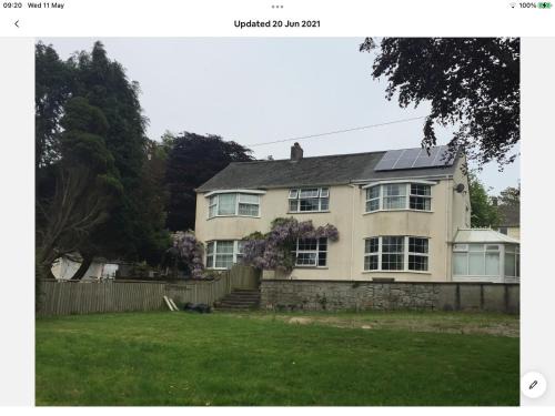 Helston Casa | Bosloe