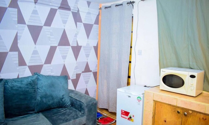 Juja Apartamento | Bosslady luxe home A4