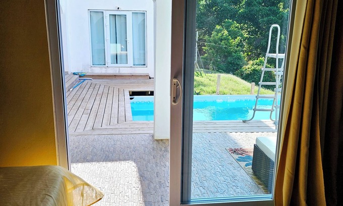 Boston Bay Casa | Boston Bay