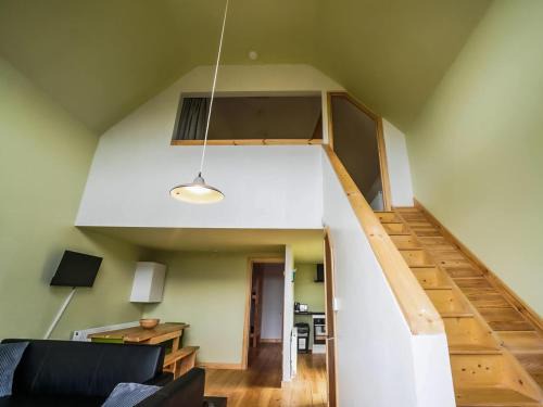 Tarset Casa | Bothy 5 - Uk50475