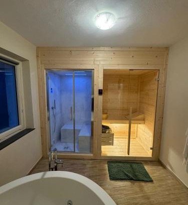 Alice Bel Colle Apartamento | Bottega del Sogno con SPA