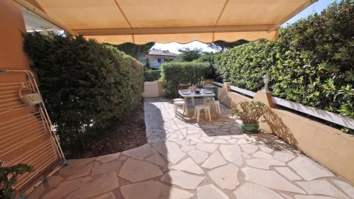 La Nartelle Apartamento | Boucanniers
