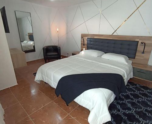 Calheta Casa | Bougainvillea House