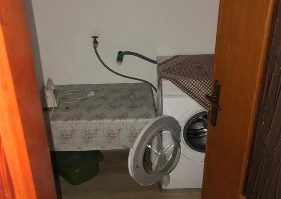 Alexandroupoli Apartamento | BOUL APARTMENT