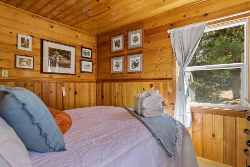 Boulder Bay Casa | Boulder Bay Getaway