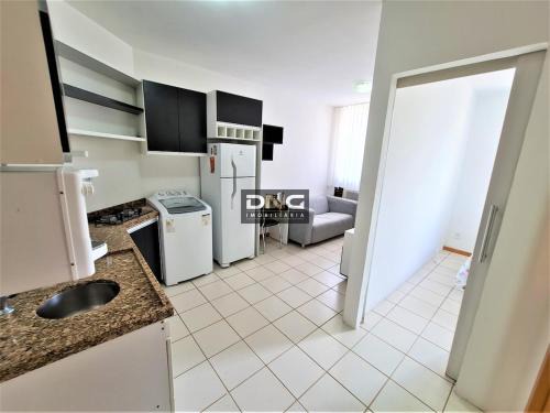 Sudoeste e Octogonal Apartamento | Boulervard I 204 · DNG apartamento completo sudoeste
