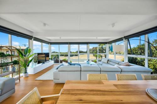 Jan Juc Casa | Boulevard Breeze Jan Juc