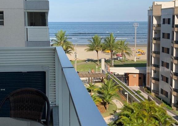 Vila Clais Apartamento | Boulevard Family Club/Bertioga - SP