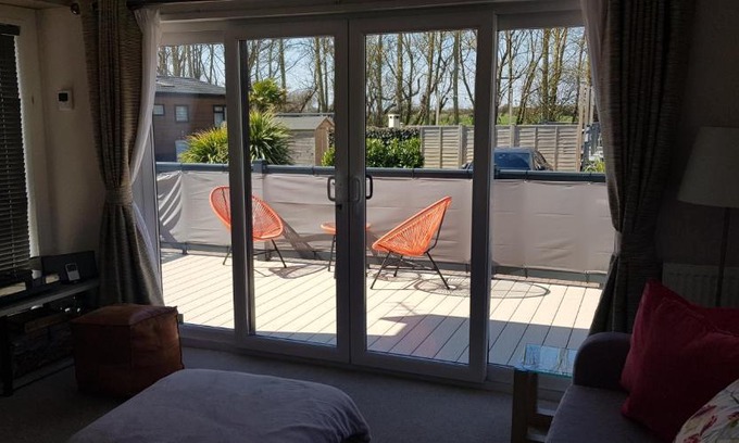 Selsey Complejo | Boulevard