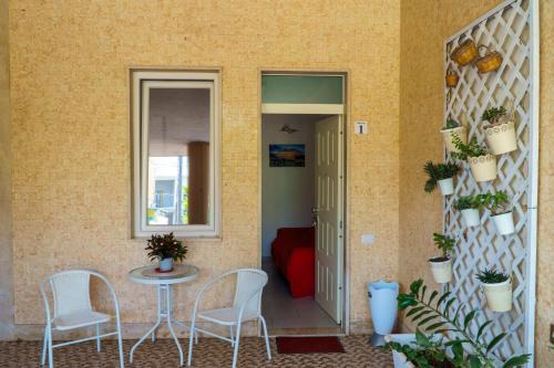 Avola Apartamento | Boulevard Holiday