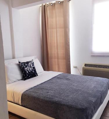 Carcel Apartamento | Boulevard Park IV 303