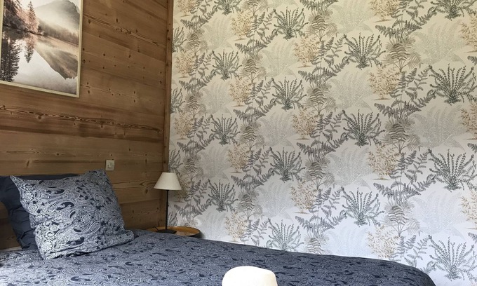 Le Bourg-d'Oisans Apartamento | Bourg d'Oisans, a cyclist's paradise