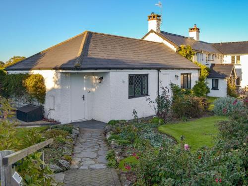 Withycombe Casa | Bournstream Cottage