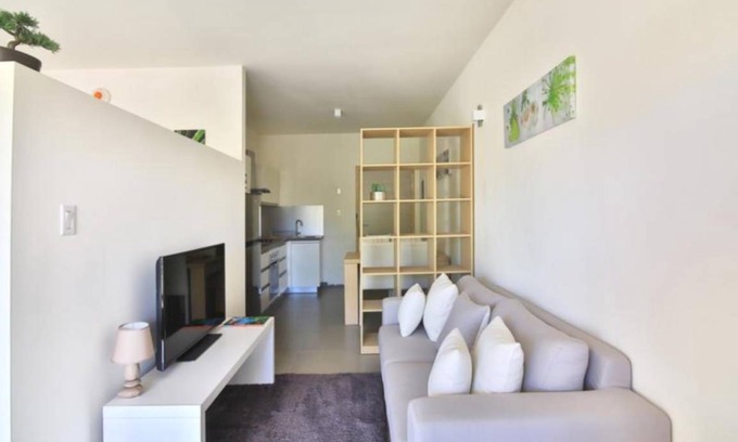 Rigaud Cabina | Boutic Studio Veaudreuil Rigaux Oka - Studio 119