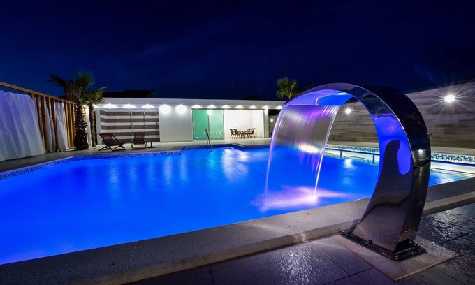 Bibinje Apartamento | Boutique Apartments Blitz