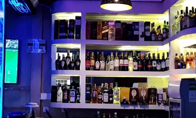 Kilimani Apartamento | Hotel boutique y baño privado